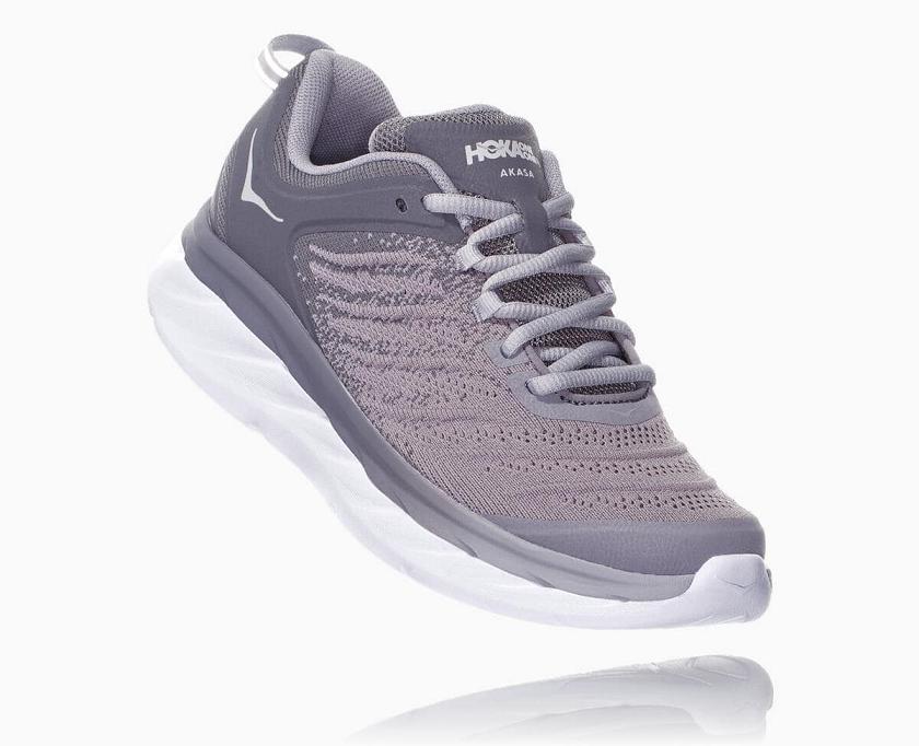 Womens hoka 2025 shoes clearance